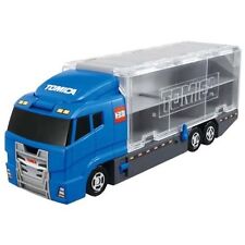 Takara tomica tomy gebraucht kaufen  Versand nach Germany
