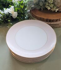 Noritake china stratford for sale  KING'S LYNN