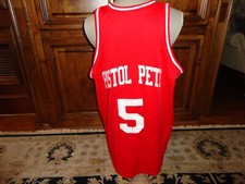 Vtg throwback red for sale  Frisco