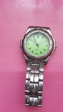 Herrenuhr gebraucht kaufen  Göttingen