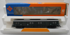 Roco 4359a hilfszug gebraucht kaufen  Elmenhorst
