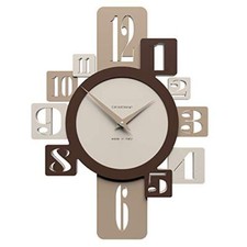 Calleadesign orologio parete usato  Castel San Giovanni