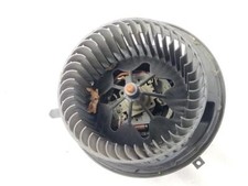 64116933663 motorino ventola usato  Rovigo