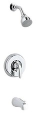 Kohler coralais lever for sale  Hot Springs National Park