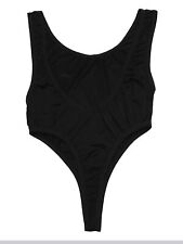 Damen metallic ballett gebraucht kaufen  Bremen
