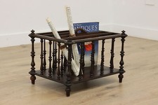 English victorian antique for sale  Kaukauna