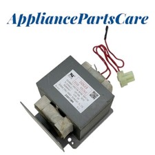 Microwave high voltage for sale  Las Vegas