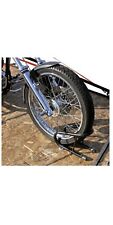 5.5 motorcycle wheel for sale  LONDON