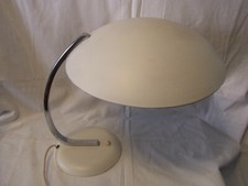 Office desk lamp d'occasion  Expédié en Belgium