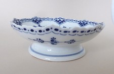 Royal copenhagen fußschale gebraucht kaufen  Elmshorn