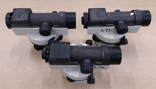 optical microscope for sale optical microscope for sale SHEFFIELD