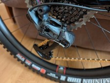 Sram xx1 eagle for sale  HUDDERSFIELD