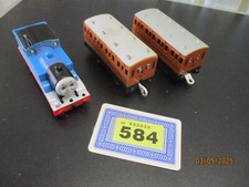 Tomy thomas trackmaster for sale  SWADLINCOTE