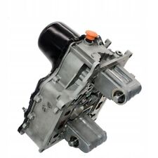 Mechatronic dq200 0am for sale  BRISTOL