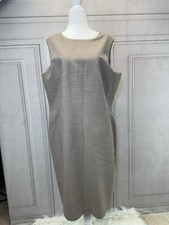 Louben dress womens for sale  Hickory Hills