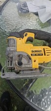 Dewalt dcs334n 18v for sale  NOTTINGHAM