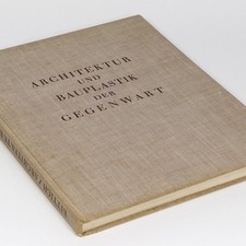 livro arquitetura comprar usado livro arquitetura comprar usado Enviando para Brazil