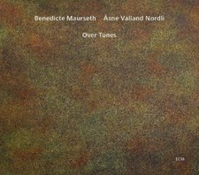 Over tones åsne d'occasion  Expédié en France