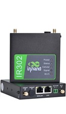 Inhand wireless industrial for sale  LINCOLN