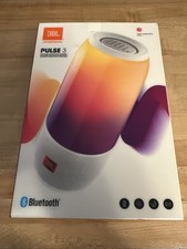 Usado, Caixa JBL Pulse 3 somente com interior comprar usado Usado, Caixa JBL Pulse 3 somente com interior comprar usado  Enviando para Brazil