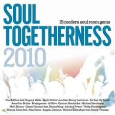 Various various soul for sale  UK