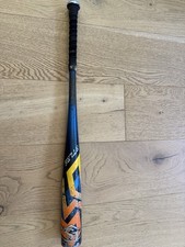 2024 louisville slugger for sale  Santa Monica