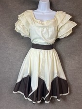 Vintage dress circle for sale  Amarillo
