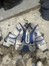 Size large reebok for sale  Glenshaw