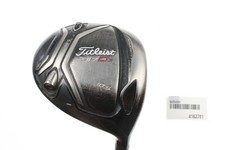 Titleist 917d3 golf for sale  UK