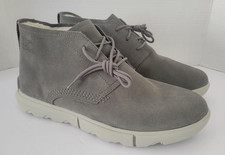 Sorel mens explorer for sale  Pittsburgh