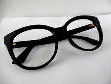 Gucci black gold for sale  SHOREHAM-BY-SEA