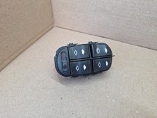 2000 2007 ford for sale  Alexandria