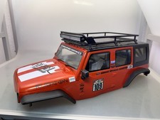 jeep rubicon gebraucht kaufen jeep rubicon gebraucht kaufen Winsen