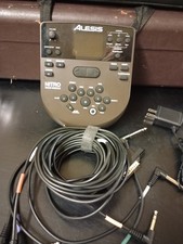Alesis nitro drum usato  Spedire a Italy