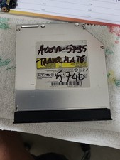 Acer travelmate 5740g usato Acer travelmate 5740g usato  Verona