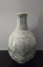 Pierre roulot important d'occasion  Paris XVIII