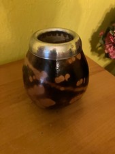 Interessantes skurriles gefä� gebraucht kaufen  Ilmenau, Martinroda