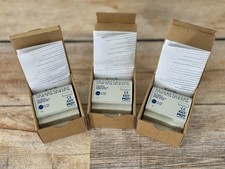 Neuwertig mdt akh gebraucht kaufen  Ennepetal
