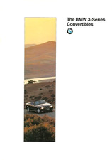 1996 bmw series for sale  Burbank