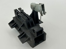 Bosch ggt standard gebraucht kaufen  Dortmund