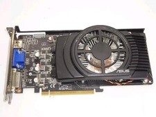 Asus radeon 5770 gebraucht kaufen  Ranstadt