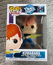 yu yu hakusho figure for sale  Ocala