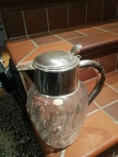 Ehrenpreis vfl snabrück gebraucht kaufen  Berlin