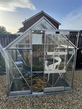 cedar greenhouses for sale cedar greenhouses for sale LEIGH