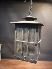 Vtg indoor outdoor for sale  Holyoke