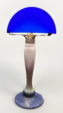 Antique art nouveau for sale  Sonora