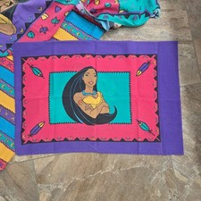 twin bedding decor for sale twin bedding decor for sale Temecula