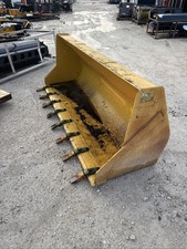 Cat loader backhoe for sale  Elkhart Lake