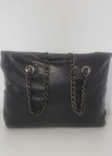 Sac prada vintage d'occasion  Challans