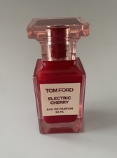 tom ford parfum gebraucht kaufen tom ford parfum gebraucht kaufen Celle